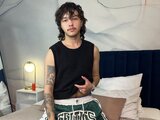 AdamMarley video