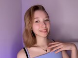 AgataMay pics