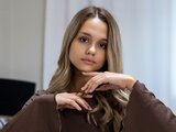 AgnesFord livejasmin.com