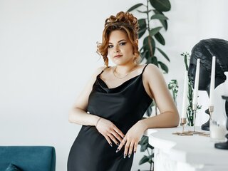 AgnesVerden real