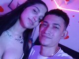 AilaSmitGret videos