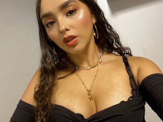 AlanaCameron livejasmin
