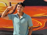 AlbertGuedez videos