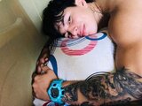 AlejandroMaximo fuck