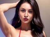 AlexiaSmiht ass