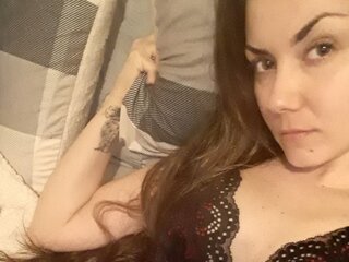 AlianaBrown pussy
