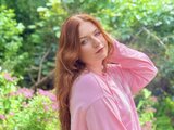AliceAlisons livejasmin.com
