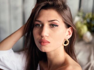 AliceHolyer livejasmin