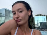 AliceLewandovski hd