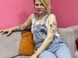 AliceMaurik pussy