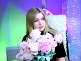 AliceRiwe livejasmin