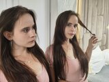 AliceSprouse sex