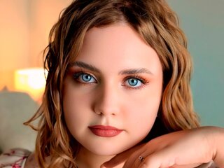 AliceTates photos