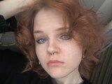 AliseShine porn