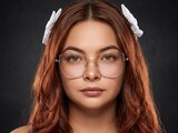 AllisonDawson jasmine