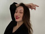 AlthenaBute private