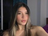 AmberEspitia shows