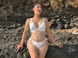 AmberlynNolds webcam