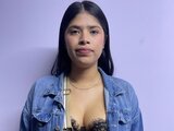 AmeliaLaurent show