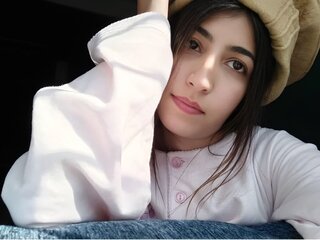 AmeliaMarley anal