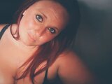 AmiahMonroe jasminlive