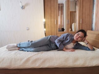 AmyChang nude
