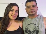 AmyandAlan webcam