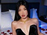 AnastasiaVelo private