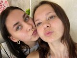 AngleaAndElmira sex