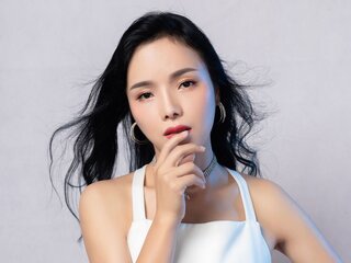 AnneJiang private