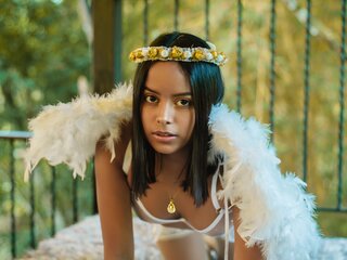 AnnyLawrence private