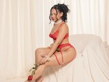 AnoraWilliams video