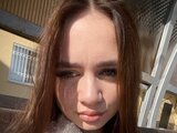 ArleanMasuyama shows