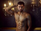AronCruz livejasmine