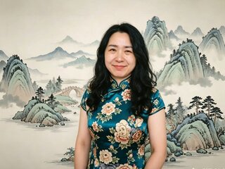 AuraraFeng video