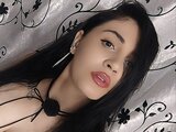 AvaBlissy sex
