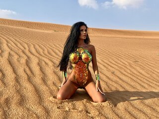 AvaMarya livesex