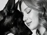 BeatriceLoven online