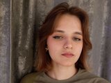 BeatrixBlumer lj