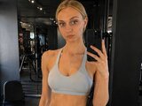 BeckieGuerro porn