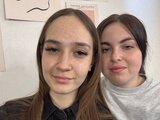 BetAndMira photos