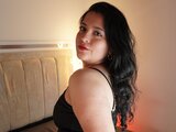 BlairRussell camshow