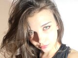 BriandaLudwic nude