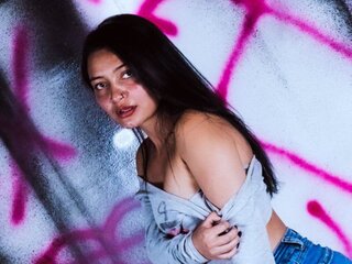 BriannaMontiel naked