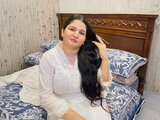 CarlaAlvin photos