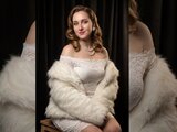 CaseyTerini pictures