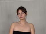 CecilHolcombe livejasmine