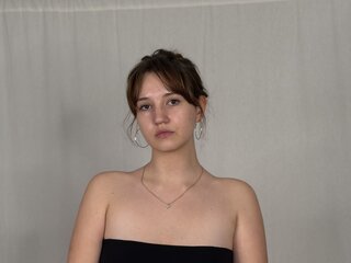 CecilHolcombe livejasmine