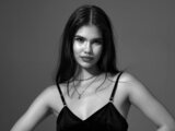 CelesteFory jasmin