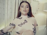 CelinaRamos cam
